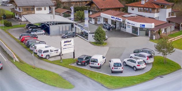 Auto Pletzer_3
