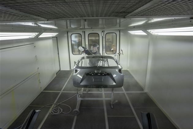 Auto Pletzer_4