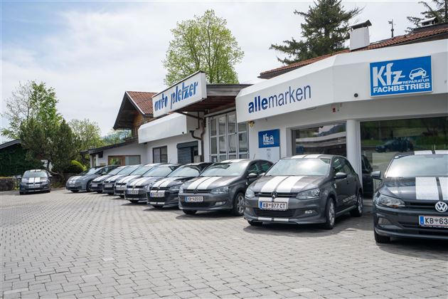 Auto Pletzer_5