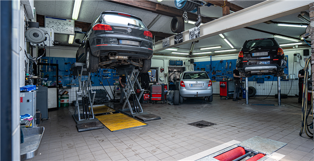 Auto Pletzer_7