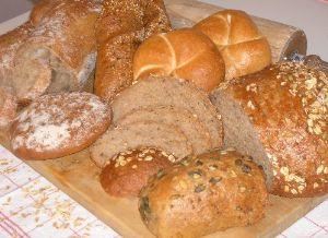 Bäckerei Hirzinger