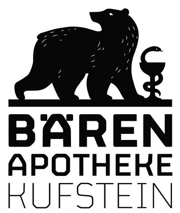 Bären Apotheke