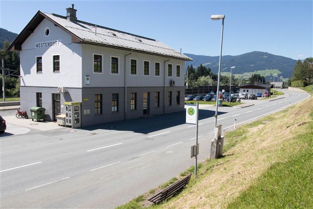 Bahnhof1