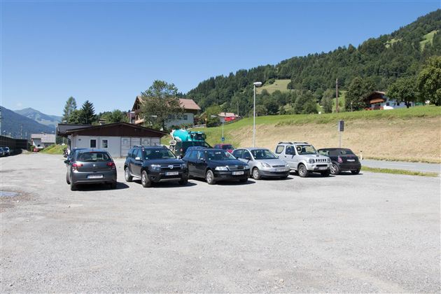 Bahnhof3