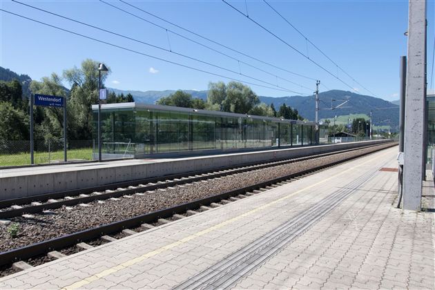 Bahnhof4