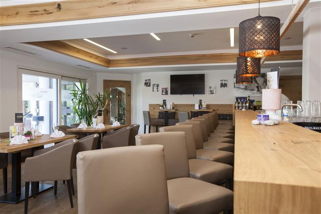 Bar Salvena
