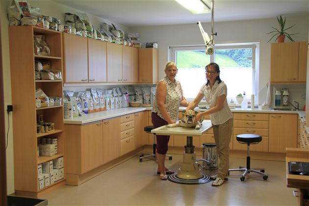 Behandlung1