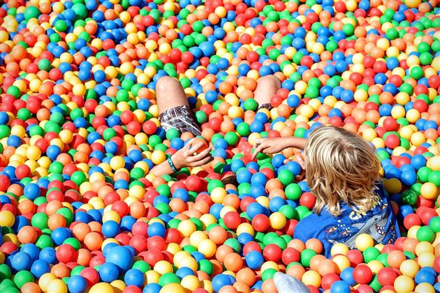 Beispielbild©Pixabay