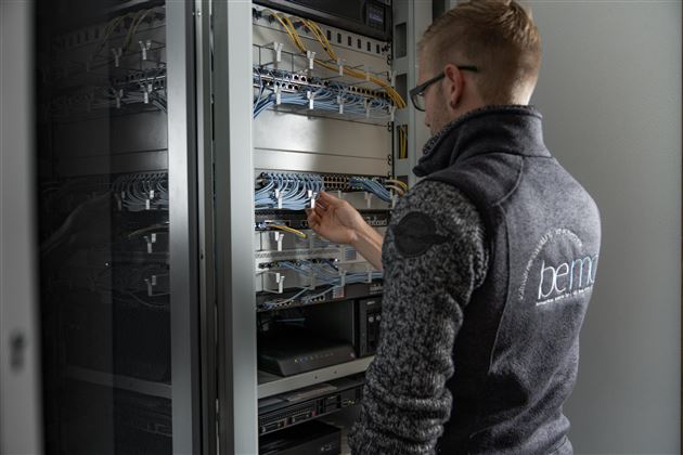BEMO_Systemtechnik_2