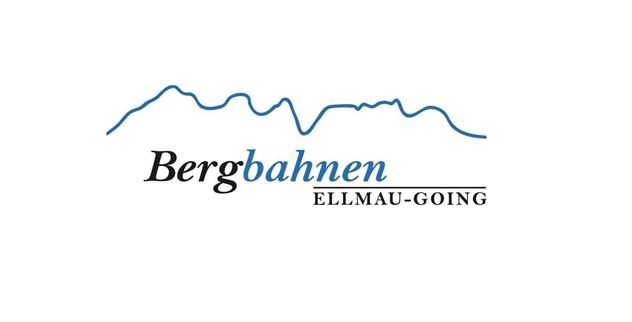 Bergbahnen_Ellmau_Logo