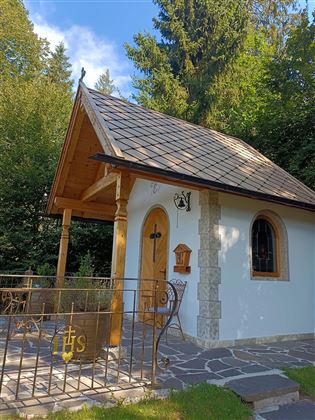 Berghofkapelle2