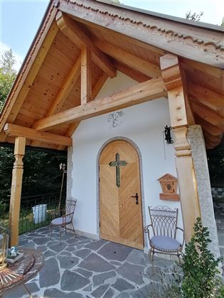 Berghofkapelle4