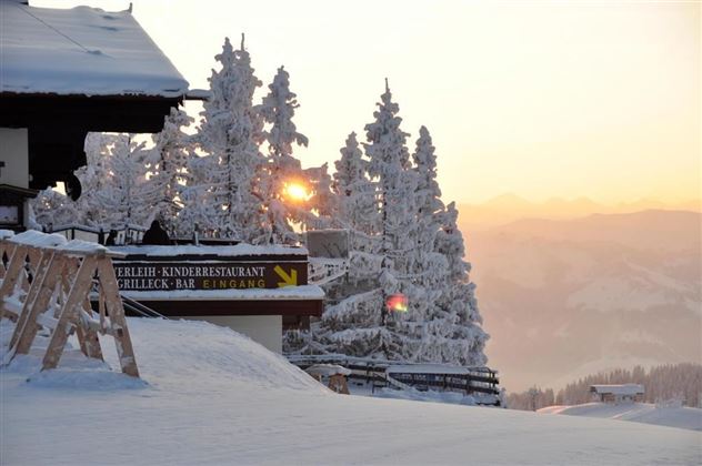 Bergrestaurant Brandstadl_Winter4