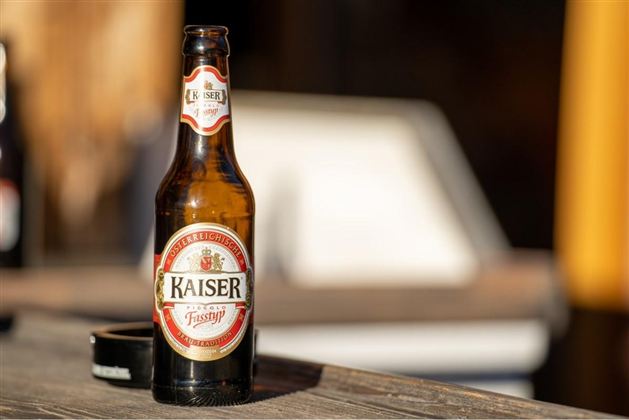 Bier
