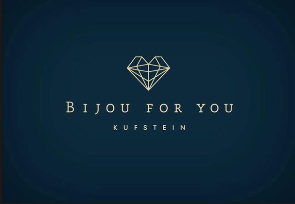 Bijou