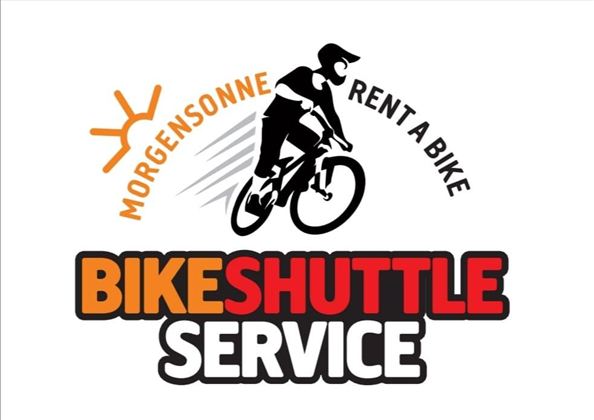 Bike Shuttle Service