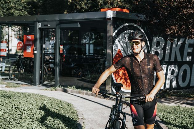 Bike Tirol Front (c)_Bike Tirol