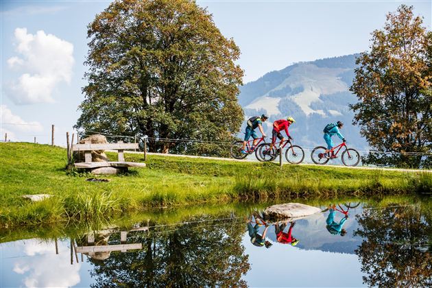 bike1
