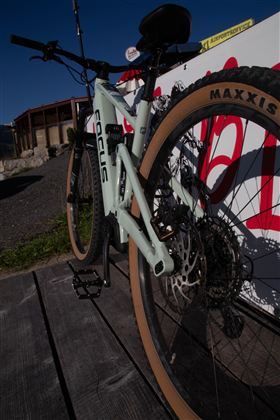 Bike2