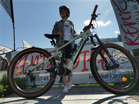 Bikeverleih2