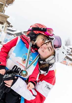 Bild 11