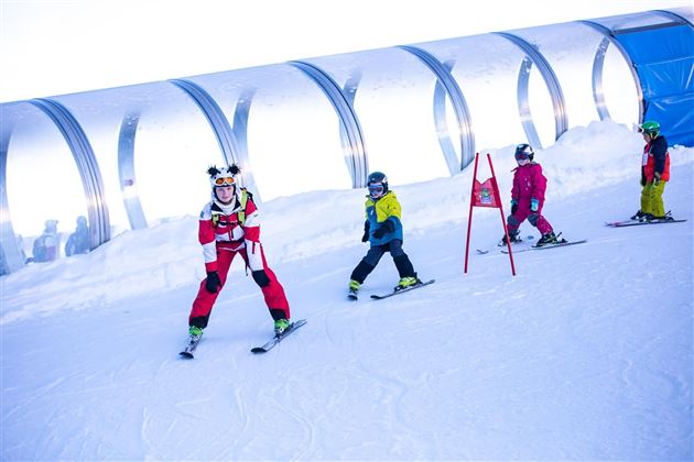 Bild 5