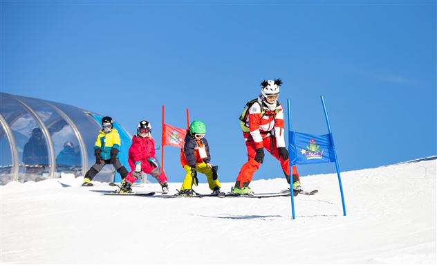 Bild 6