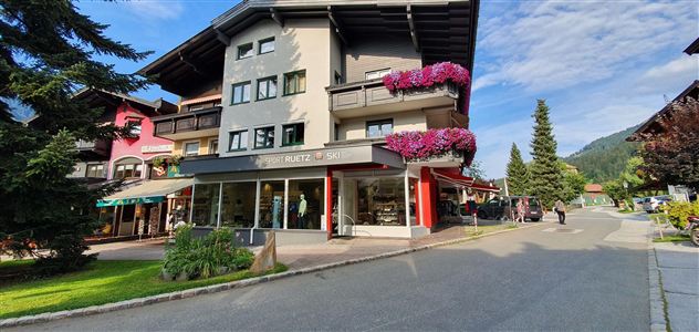 Bild Haus