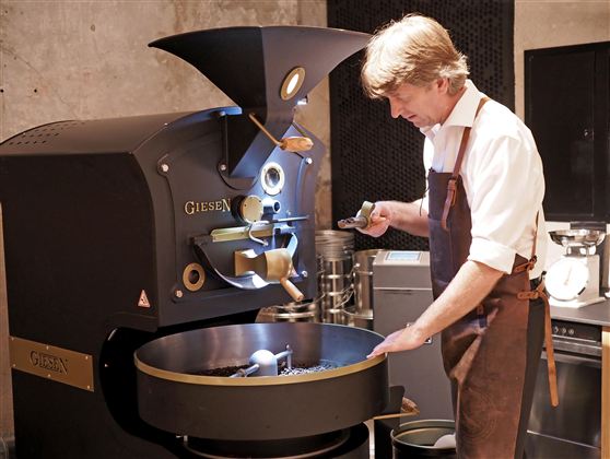 Bild2