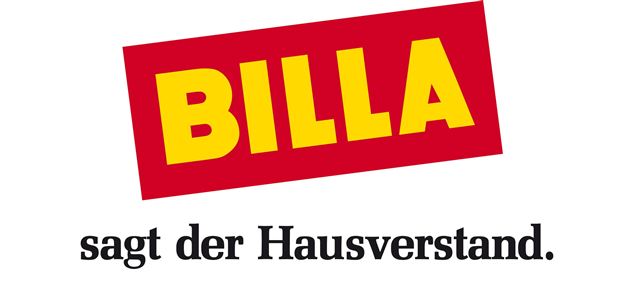 billa