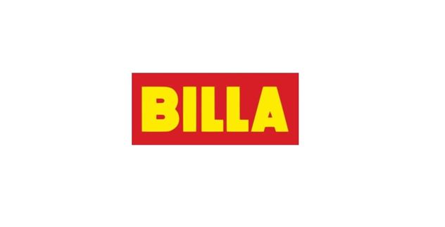 Billa