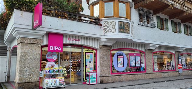 Bipa