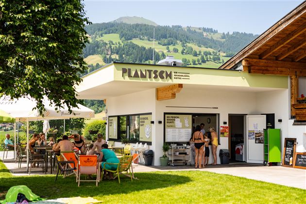 Bistro