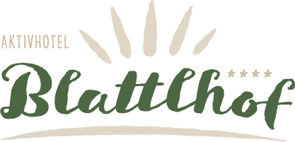 Blattlhof_Linie_Logo_RGB