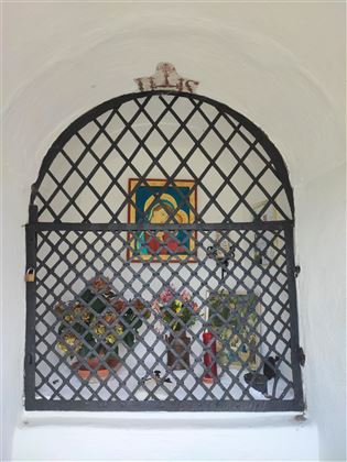 Blattlkapelle_2
