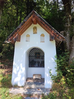 Blattlkapelle_3