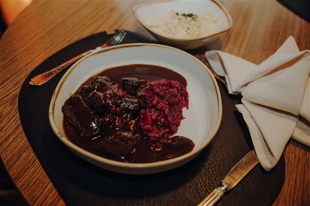 Blaukraut