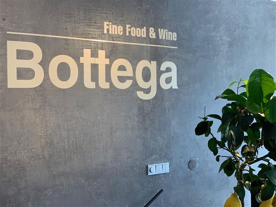 Bottega