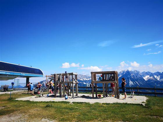 Brandstadl_Sandspielplatz