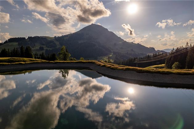 Brantlalmsee 3