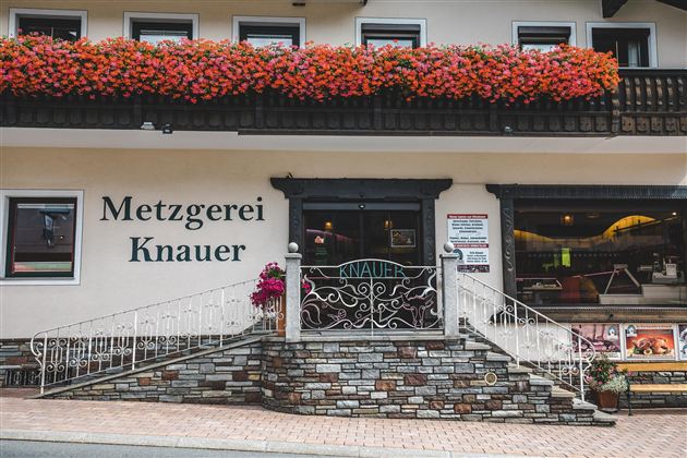 brixner Metzgerei