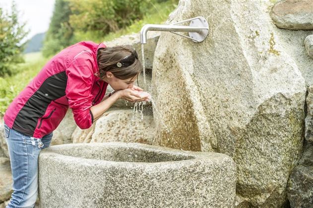 Brunnen_Kapellenpark