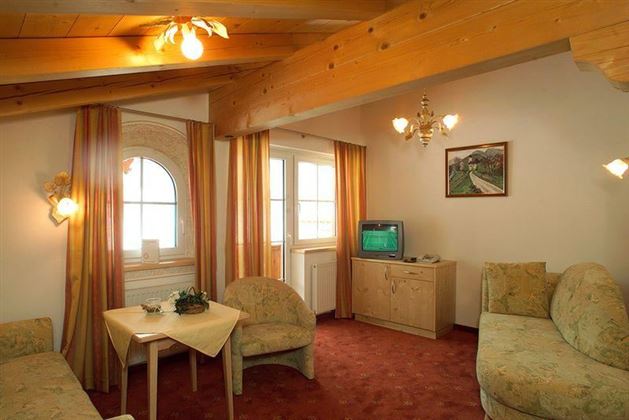 (c) Hotel Kramerhof 3