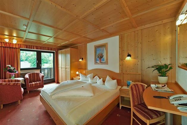 (c) Hotel Kramerhof 4