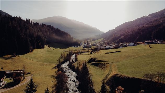 (c) Katharina Beihammer Photography