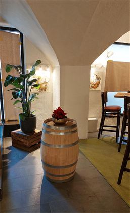 (c) Restaurant Aurelio (1)