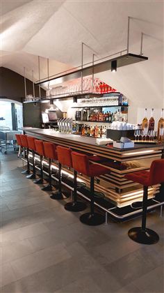 (c) Restaurant Aurelio (2)