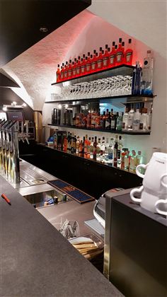 (c) Restaurant Aurelio (3)