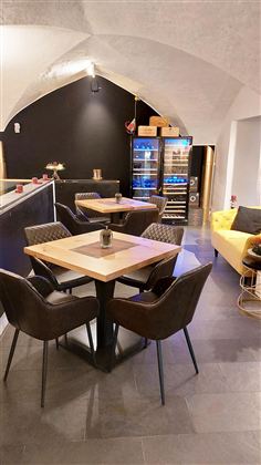 (c) Restaurant Aurelio (5)