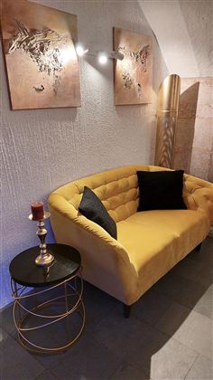 (c) Restaurant Aurelio (7)